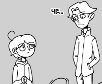 ��-�� (������� ����������)