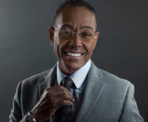 �� �� ����������