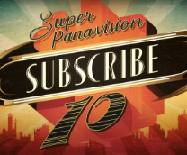 Super Panavision 70