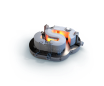 SvelteKit для грудничков