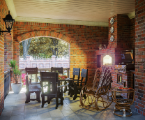 ���� � ������� ������� ������ �� �����������