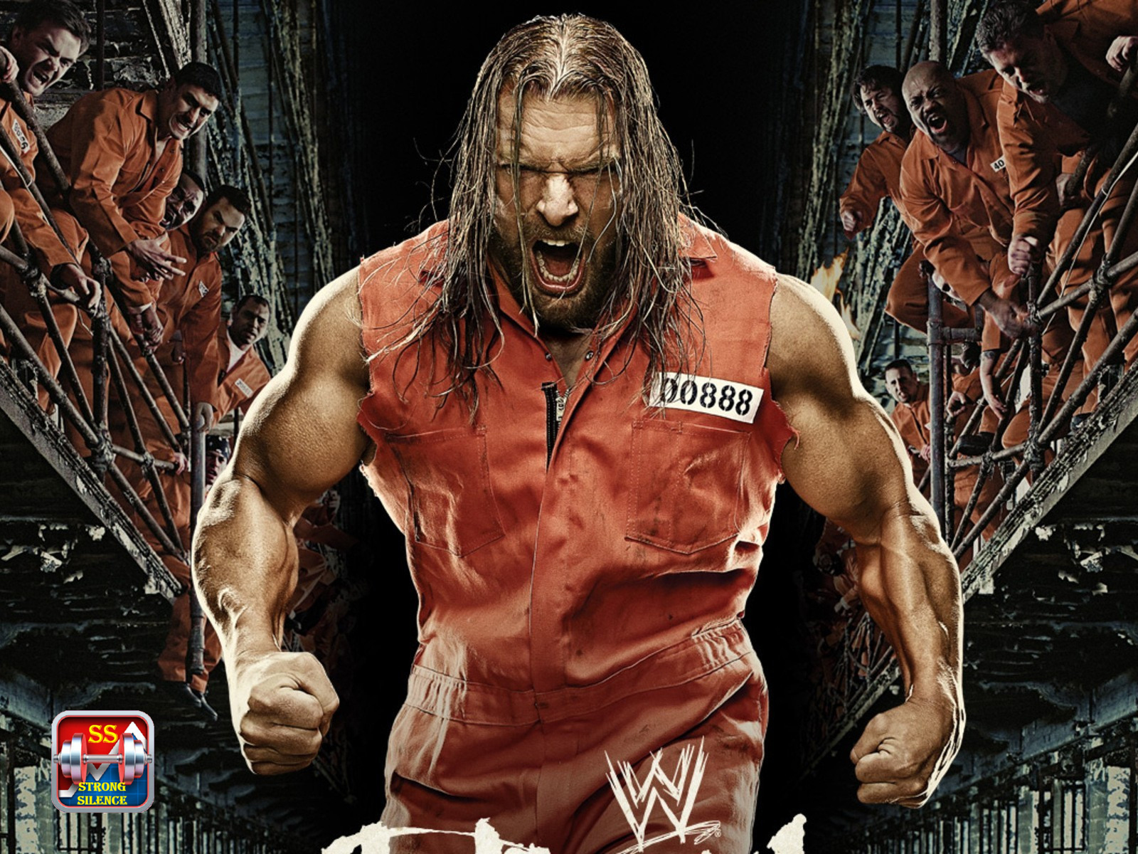 Hgh Frag St Biotechnology �������: ����.